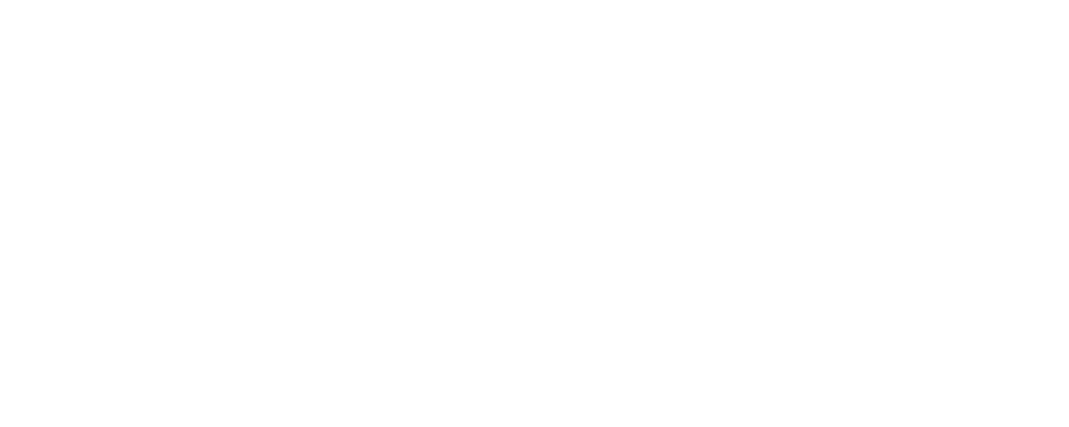 JDH Sports
