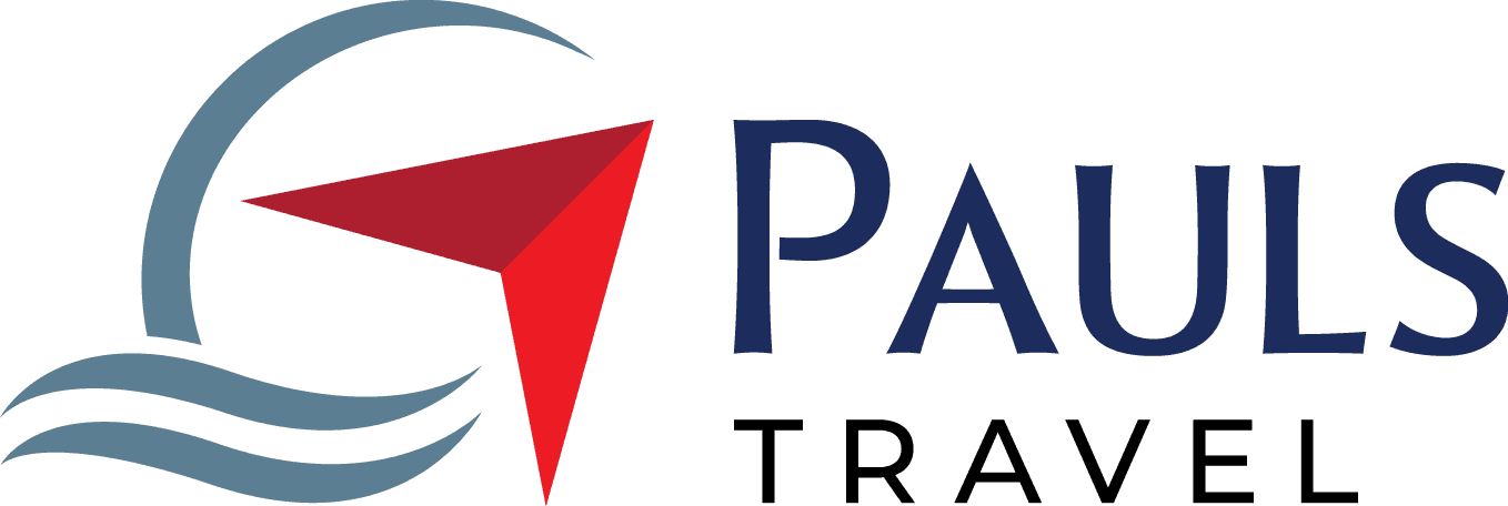 Pauls Travel